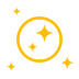 Astro